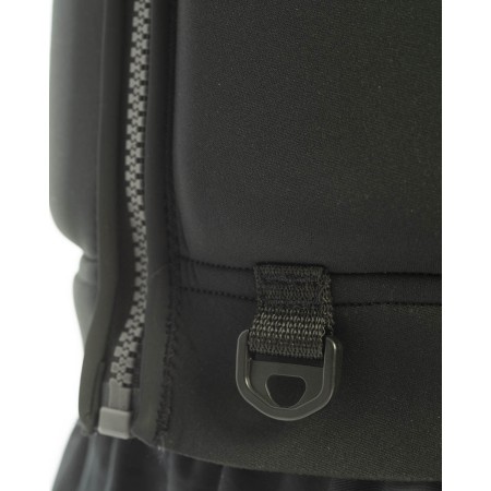 Gilet impact 50N - JOBE UNIFY VEST MEN BLACK 244921004