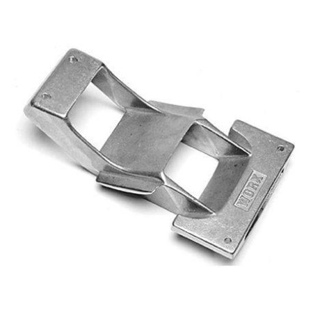 Ecope pelle pour jet ski Yamaha XLT Worx WR216 WR216