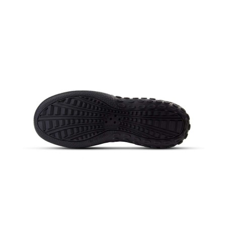 Chaussures jet ski montantes en néoprène - Jobe Boots Black 534715003
