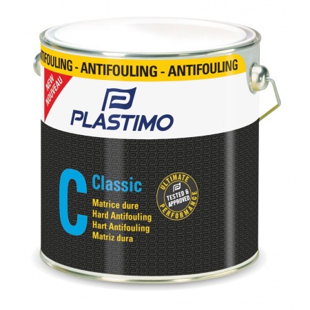 Antifouling classic Noir Antifouling-classic-noir