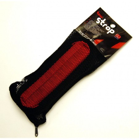 Sangle de remorquage jet ski 19 pieds Jettribe Tow strap jta#041502