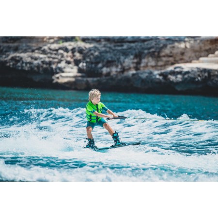 Wakeboard enfant Jobe Jinx Package 128 278821008