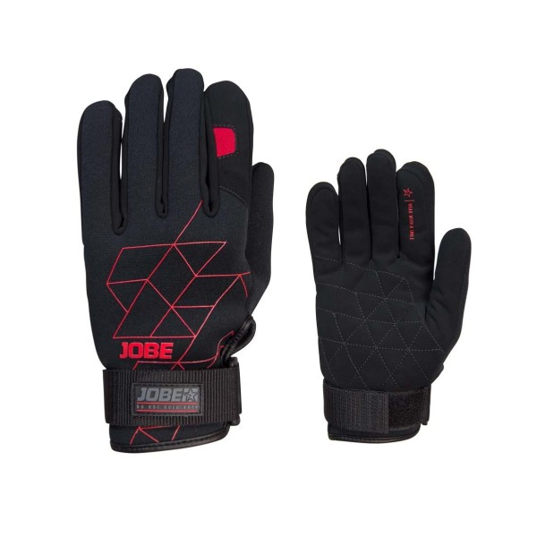 Gants pour Jet ski - Jobe Stream Gloves Men