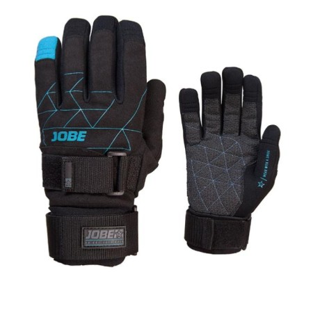 Gants Jet ski - Jobe Grip Gloves Men 341017003