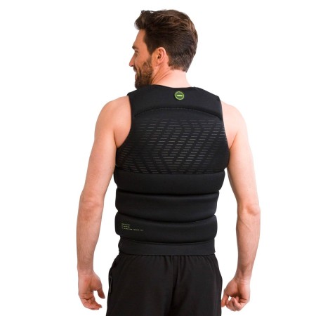 Gilet Jet Ski Jobe Premium Unify Life Vest Men Black 244923014
