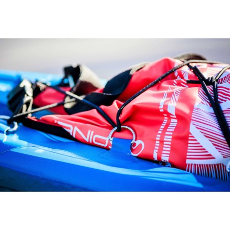 Sac étanche Spinera Dry Bag 5L 23103