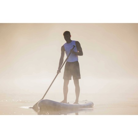 Paddle Gonflable Spinera SUP Sun Light 12.0 23097