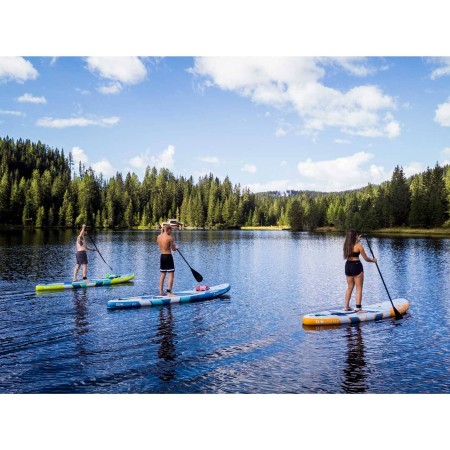 Paddle gonflable Spinera SUP Sun Light 10.2 23095