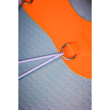 Paddle gonflable Spinera SUP Sun Light 10.2 23095