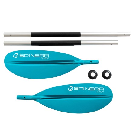 Pagaie  Spinera Kayak Paddle Classic 22295