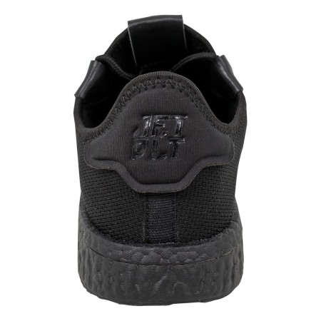 Chaussures nautiques Jetpilot Elevate Cross Trainer 21062