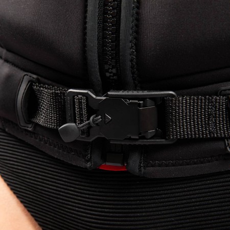 Gilet Femme BRABUS X JOBE Shadow Fragment 244923011