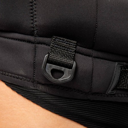 Gilet Femme BRABUS X JOBE Shadow Fragment 244923011