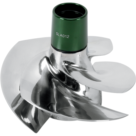 Hélice Solas pour Jet-Ski Sea-Doo SEA-DOO 1503 08-17