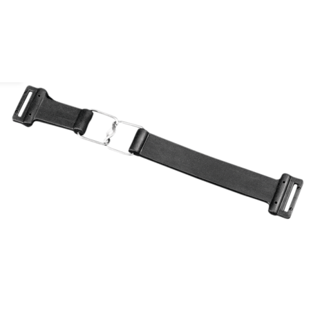 Fixation batterie DS317466