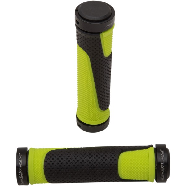 Poignées guidon 22mm Jet-Ski PRO GRIP