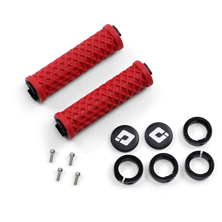 Poignées jet ski ODI VANS 130 L30VN