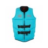 Gilet de jet ski